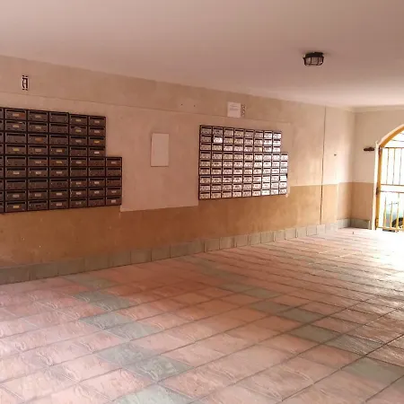 Altos Del Eden Ii 'valencia' *