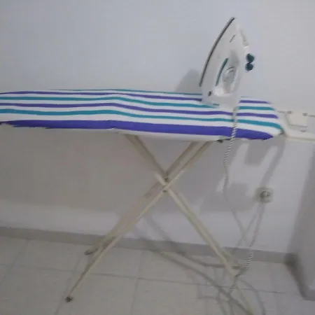 Altos Del Eden Ii 'valencia' Apartamento