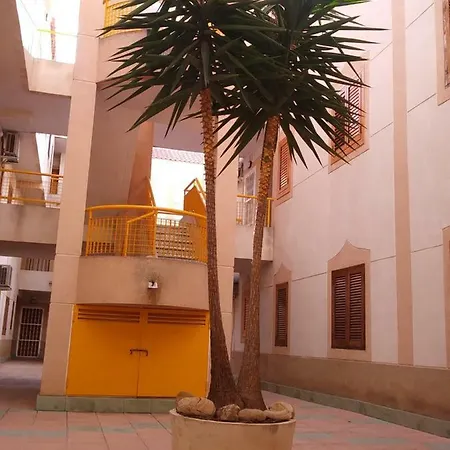 Altos Del Eden Ii 'valencia' *