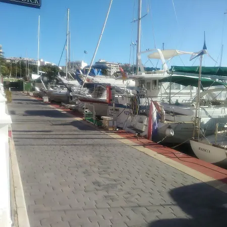 Altos Del Eden Ii 'valencia' Torrevieja