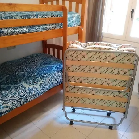 Altos Del Eden Ii 'valencia' Apartamento Torrevieja